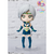 Sailor Moon - Figuarts mini Sailor Star Healer -Cosmos edition-