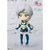 Sailor Moon - Figuarts mini Sailor Star Healer -Cosmos edition- en internet