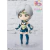 Sailor Moon - Figuarts mini Sailor Star Healer -Cosmos edition- en internet