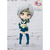 Sailor Moon - Figuarts mini Sailor Star Healer -Cosmos edition- - Collectus Juguetería
