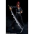 SH Figuarts Renji Abarai