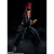 SH Figuarts Renji Abarai en internet