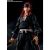 SH Figuarts Renji Abarai - tienda en línea