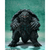 SH MonsterArts Gamera [2023]