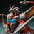 SH MonsterArts Iris