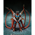 SH MonsterArts Iris - comprar en línea