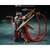 SH MonsterArts Iris en internet