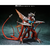 SH MonsterArts Iris - tienda en línea