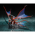 Imagen de SH MonsterArts Iris