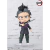 Demon Slayer - Figuarts Mini Genya Shinazugawa - tienda en línea