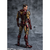 SH Figuarts Iron Man Mark 85 -Five years later edition- (THE INFINITY SAGA) - Collectus Juguetería