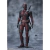 SH Figuarts Deadpool (DEADPOOL 2)