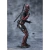 SH Figuarts Deadpool (DEADPOOL 2) - comprar en línea
