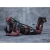 SH Figuarts Deadpool (DEADPOOL 2) - Collectus Juguetería