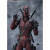 SH Figuarts Deadpool (DEADPOOL 2) - tienda en línea