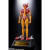 Soul Of Chogokin GX-08R Aphrodai A vs GX-09R Minerva X - comprar en línea