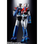 Soul Of Chogokin GX-08R Aphrodai A vs GX-09R Minerva X - tienda en línea