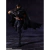 Berserk - SH Figuarts Guts (Berserk Armor) - Collectus Juguetería
