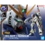 RX-93ff V Gundam (RG 1/144) (Gundam Model Kits)