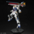 Imagen de RX-93ff V Gundam (RG 1/144) (Gundam Model Kits)