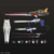 RX-93ff V Gundam (RG 1/144) (Gundam Model Kits) - comprar en línea