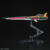 RX-93ff V Gundam (RG 1/144) (Gundam Model Kits) en internet