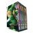 Manga - The Legend of Zelda Box Set (5 Tomos) - comprar en línea