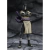 Naruto - SH Figuarts Orochimaru -Seeker of Immortality-