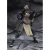Naruto - SH Figuarts Orochimaru -Seeker of Immortality- - comprar en línea
