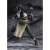 Naruto - SH Figuarts Orochimaru -Seeker of Immortality- en internet
