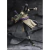 Naruto - SH Figuarts Orochimaru -Seeker of Immortality- - Collectus Juguetería