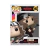 Funko POP! Eddie - Stranger Things #1462