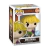 Funko POP! Meliodas - The Seven Deadly Sins #1344