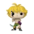 Funko POP! Meliodas - The Seven Deadly Sins #1344 - comprar en línea