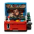 Pantasy Metal Slug 3 Series Neogeo