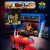 Pantasy Metal Slug 3 Series Neogeo