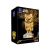 Pantasy Gold Saints Set de 6 - Saint Seiya en internet
