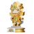 Pantasy Gold Saints Leo - Saint Seiya - comprar en línea