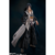 Bleach - SH Figuarts Byakuya Kuchiki - Collectus Juguetería
