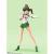 Sailor Moon - SH Figuarts Sailor Jupiter -Animation Color Edition- - comprar en línea