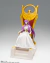 Saint Seiya Saint Cloth Myth EX Goddess Athena & Saori Kido - comprar en línea