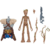 Marvel Legends - Groot (Thor: Love and Thunder) - comprar en línea