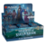 Magic - Murders at Karlov Manor Play Boosters Ingles