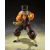 Dragon Ball - SH Figuarts Android 20