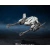 SH MonsterArts Mecha Godzilla Makuhari battle - comprar en línea