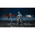 SH MonsterArts Mecha Godzilla Makuhari battle - comprar en línea