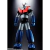 Mazinger - DX Chogokin Mazinger Z 50th Anniversary Ver. en internet