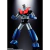 Mazinger - DX Chogokin Mazinger Z 50th Anniversary Ver. - Collectus Juguetería