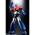 Mazinger - DX Chogokin Mazinger Z 50th Anniversary Ver. - tienda en línea