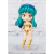 Urusei Yatsura - Figuarts Mini Lum - Collectus Juguetería